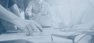 Product Manager