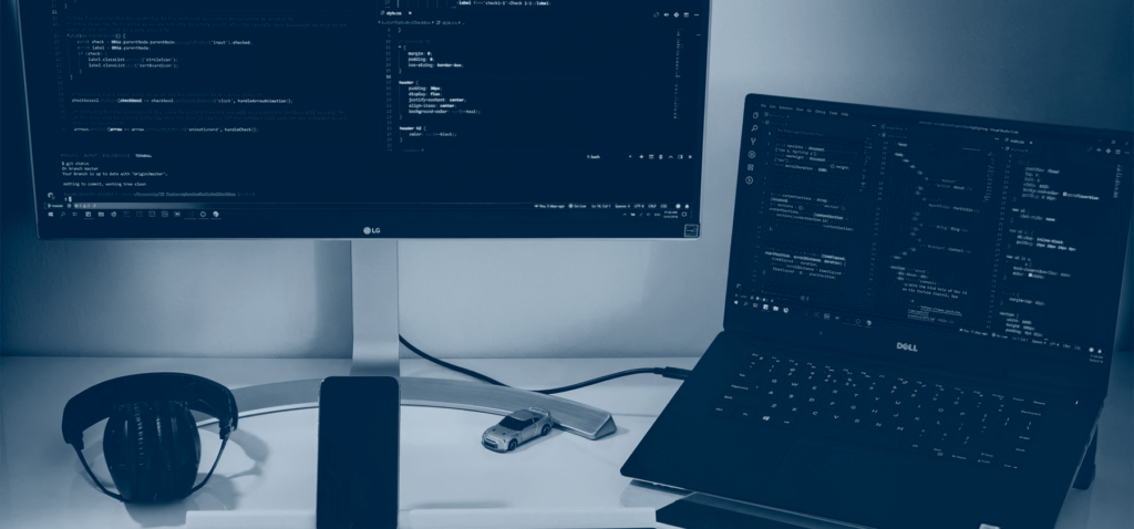 Que es TypeScript