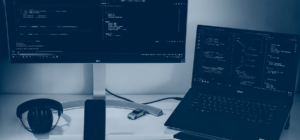 Que es TypeScript