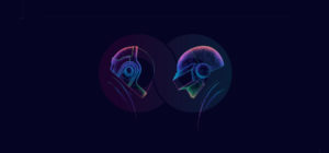 Qué es DevOps al ritmo de Daft Punk