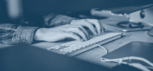 qué es el testing de software