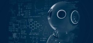 Cómo hacer una Regresión Lineal Simple en Machine Learning