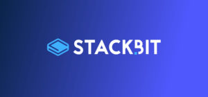 STACKBIT