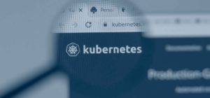 Seguridad en Kubernetes Mejores Prácticas y Medidas de Protección
