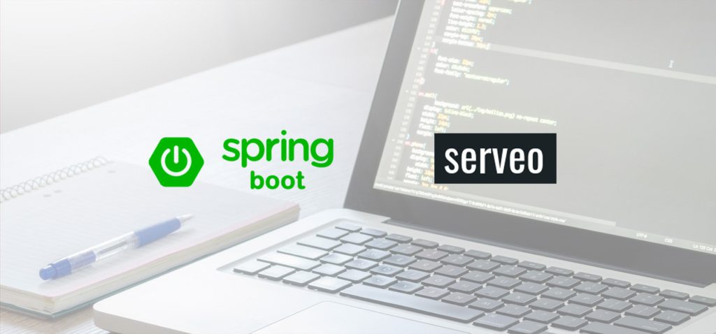 Spring Boot