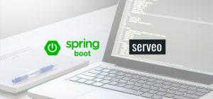 Spring Boot