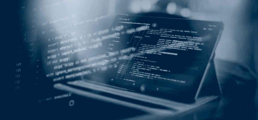 Tecnologías que un Frontend Developer debería conocer en 2023