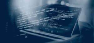 Tecnologías que un Frontend Developer debería conocer en 2023
