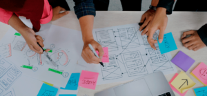 User Research