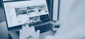 Crear agrupaciones de contenido en GA4