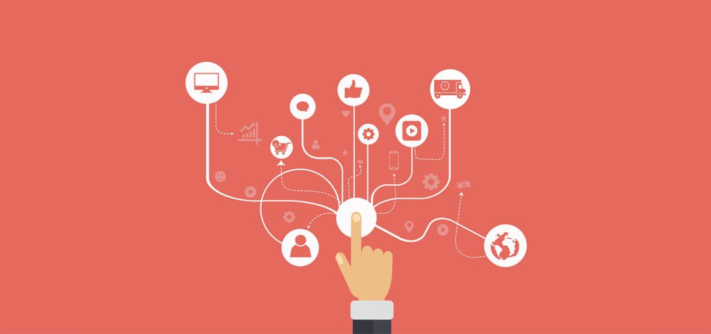 Economía API, apificación y gestión de APIs