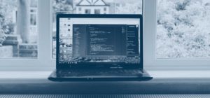 APIs para desarrolladores front end