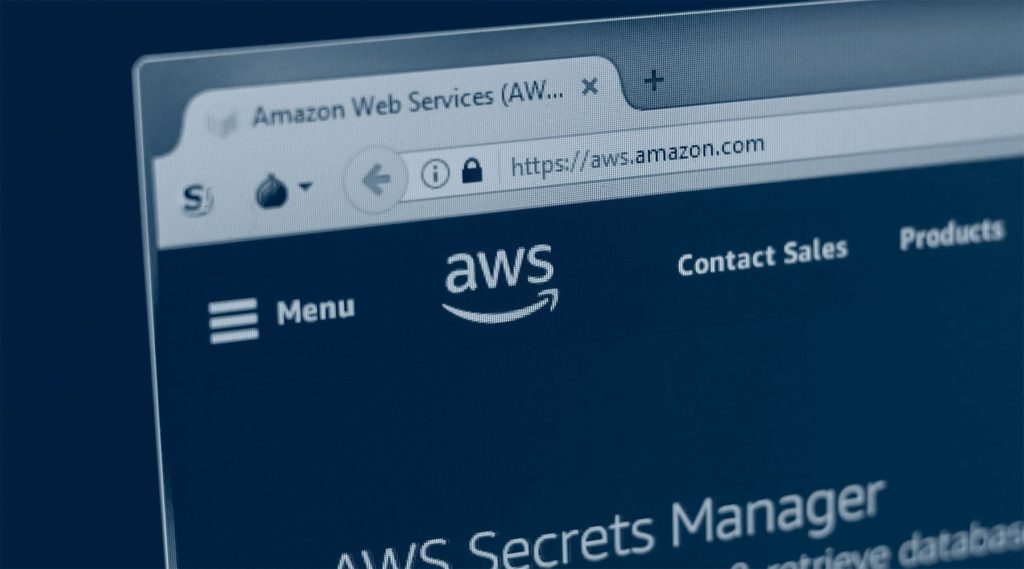 certificacion aws practitioner