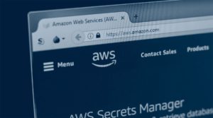 certificacion aws practitioner