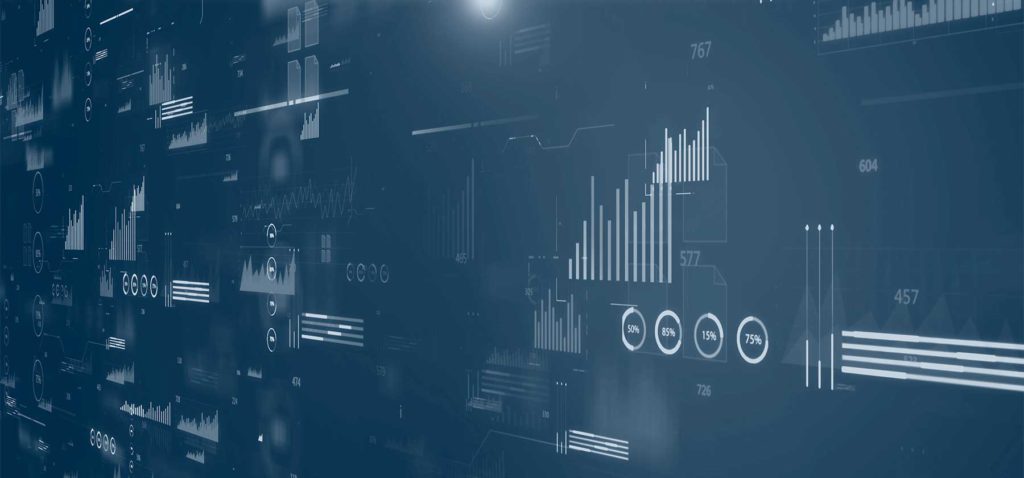 Análisis de datos masivos con Apache Hadoop y Spark