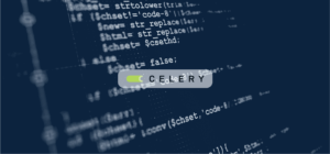 Qué es Celery