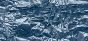 Qué son las clases Wrapper en Java