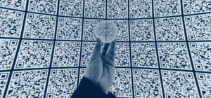 comparativa código de barras vs código qr