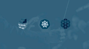 Comparativa orquestacion Docker Swarm, Kubernetes Apache Mesos