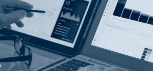 Configurar Google Analytics 4