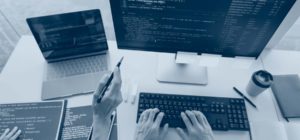 Crear una aplicación quarkus