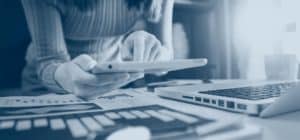 Consejos para hacer un buen CTA