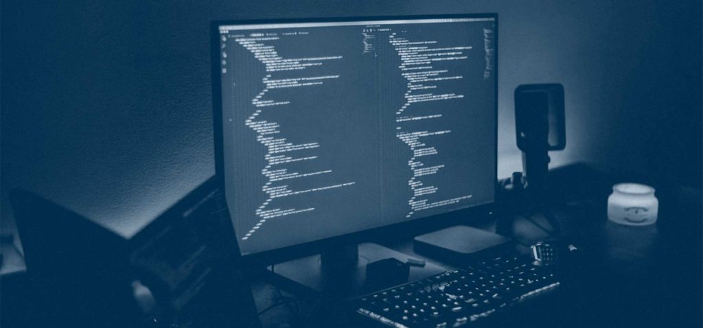 Cómo crear un WebClient en Spring Boot a través de un starter