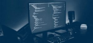 Cómo crear un WebClient en Spring Boot a través de un starter