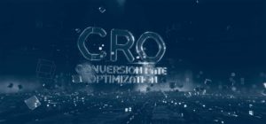 qué es CRO