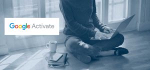 cursos gratuitos de Google sobre programación