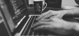 20 cursos de programación gratis online