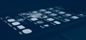 /blog/desarrollo-aplicaciones-web
