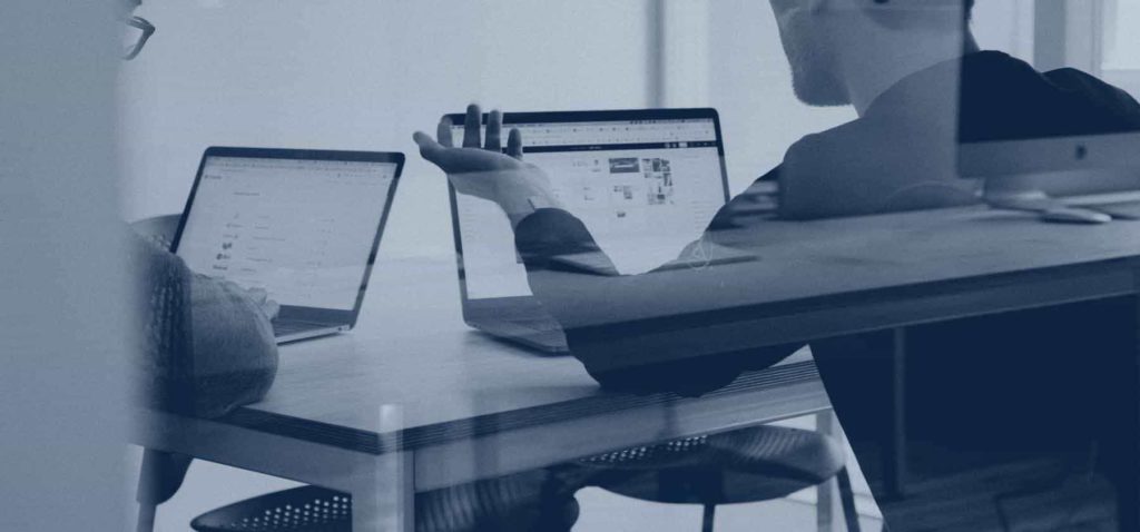 User Flow en UX