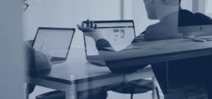 User Flow en UX