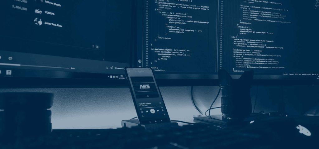 Ejecutar aplicaciones Spring Boot como imágenes nativas de GraalVM