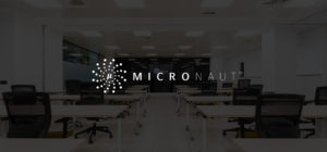 Taller sobre Micronaut en Sevilla