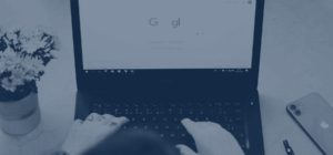 Extensiones de Chrome para desarrolladores Front End