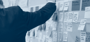 Feedback Loops de Kanban