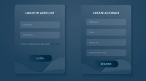 Diseñar de formularios que conviertan