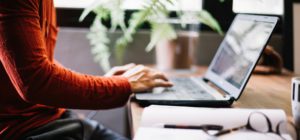 25 cursos tendencias IT: cloud, devops, pwa, blockchain, ia, machine learning, iot