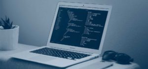 Los mejores frameworks de Python