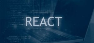 gestión del estado en react
