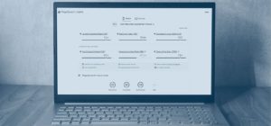 Google PageSpeed Insights