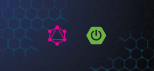 GraphQL mediante Spring Boot