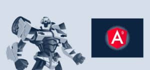 Ivy, el nuevo motor de renderizado de Angular 9