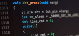 Lenguajes de programación más populares 2019