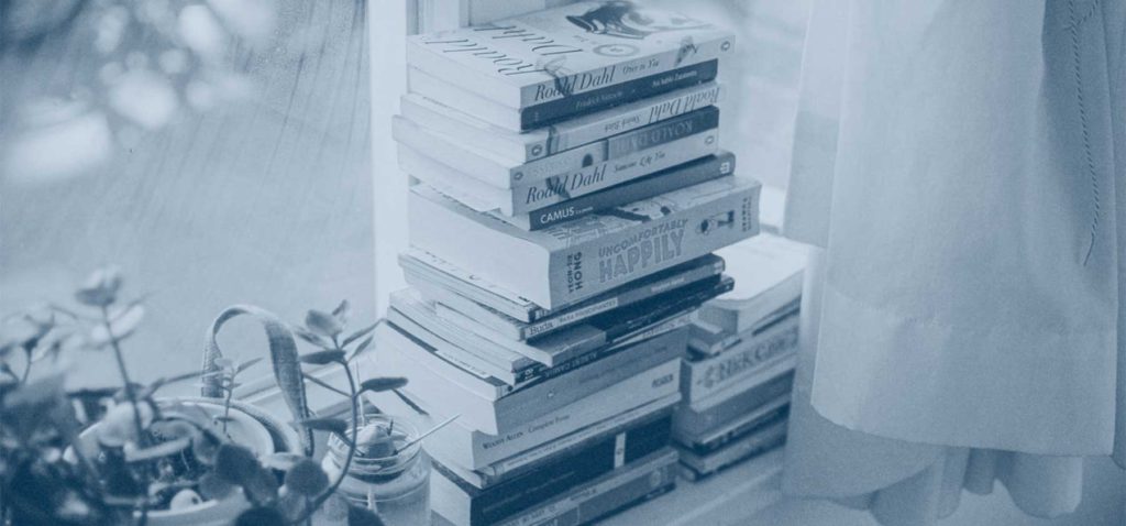 Mejores libros sobre Agile