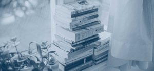 Mejores libros sobre Agile