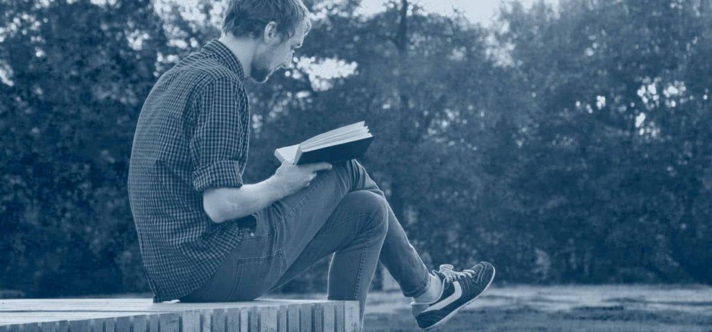 Libros esenciales para desarrolladores y programadores