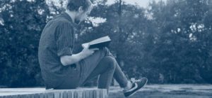 Libros esenciales para desarrolladores y programadores